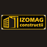 IZOMAG ConstrucÈ›ii SRL