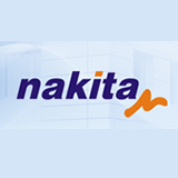 NAKITA PROD COMIMPEX SRL