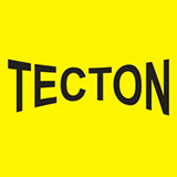 TECTON SRL