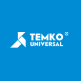 Temko & Universal SRL