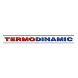 TERMODINAMIC SRL