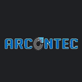 ARCONTEC IZOLAÅ¢II SRL