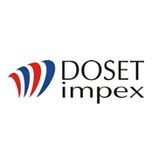 DOSETIMPEX SRL