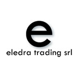 ELEDRA TRADING SRL