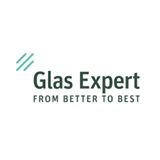 Glas Expert SRL