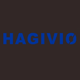 HAGIVIO SRL