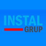 INSTAL GRUP SRL