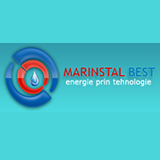 MARINSTAL BEST SRL