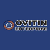 Ovitin Enterprise SA