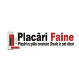 PLACARI FAINE SRL