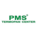 PMS TERMOPAN CENTER SRL