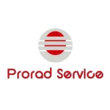 PRORAD SERVICE SRL