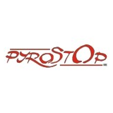 PYROSTOP SRL