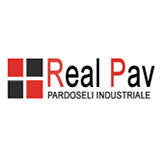 RealPav SRL