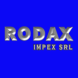 Rodax Impex SRL