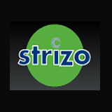 STRIZO SINTETIC SRL