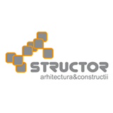 STRUCTOR INVEST SRL