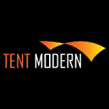 Tent Modern SRL