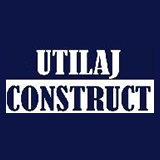 Utilaj Construct SRL