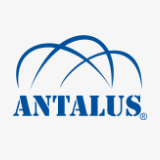 ANTALUS GROUP SRL