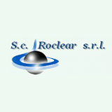 ROCLEAR SRL