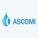 ASCOMI TRADE COMPANY SRL