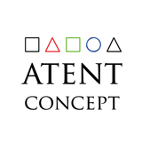 ATENT CONCEPT SRL