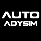 AUTO ADYSIM SRL