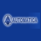 AUTOMATICA SA