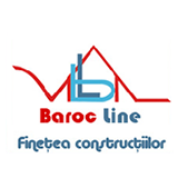 Baroc Line SRL