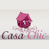 Casa Chic Serv Co SRL