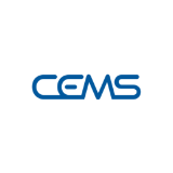 CEMS Technologies