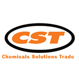 CHEMICALS SOLUTIONS TRADE SRL