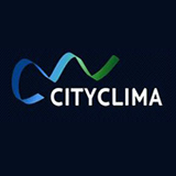 CITYCLIMA