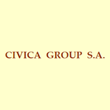 CIVICA GROUP SA