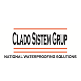 CLADO SISTEM GRUP SRL