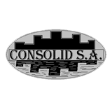 CONSOLID S.A