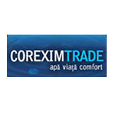 COREXIM TRADE SRL