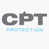 CPT Protection SRL