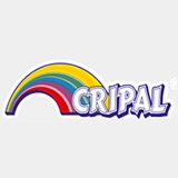 CRIPAL IMPEX SRL