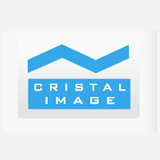 CRISTAL IMAGE SRL