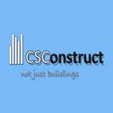 CSConstruct SRL