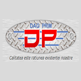 DAG-PRIM SRL