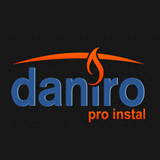 DANIRO PRO INSTAL SRL