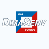 DIMASERV MOB FURNITURE SRL