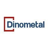 DINOMETAL