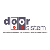 Door Sistem