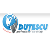 DUTESCU PROFESSIONAL CLEANING SRL