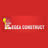 EGEA CONSTRUCT SRL