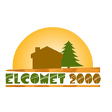 ELCOMET 2000 SRL